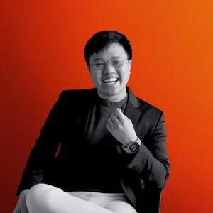 Kan Pawarisson profile picture