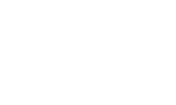 Twendee